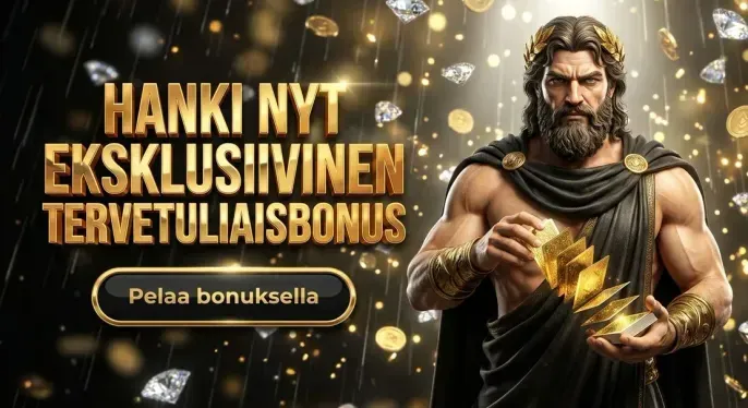 Muhkee Casino